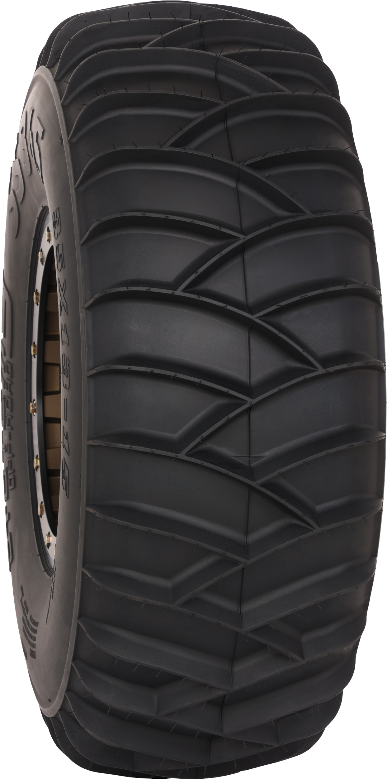 Tire Ss365 33x13 15