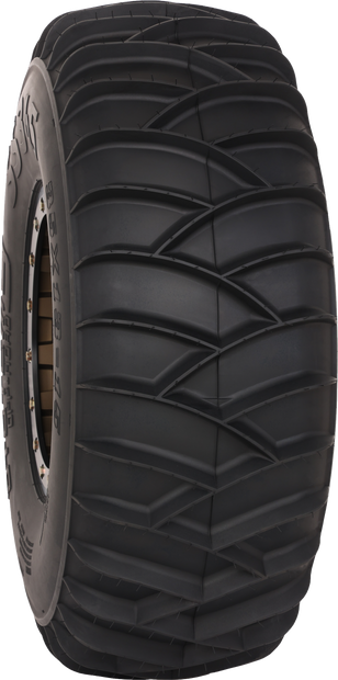Tire Ss365 33x13 15
