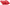 Universal Outer Shell Red