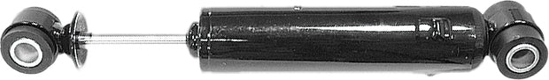 Gas Susp Shock Pol Center
