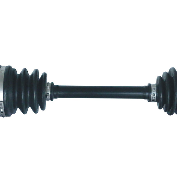 Oe 2.0 Axle Front Left