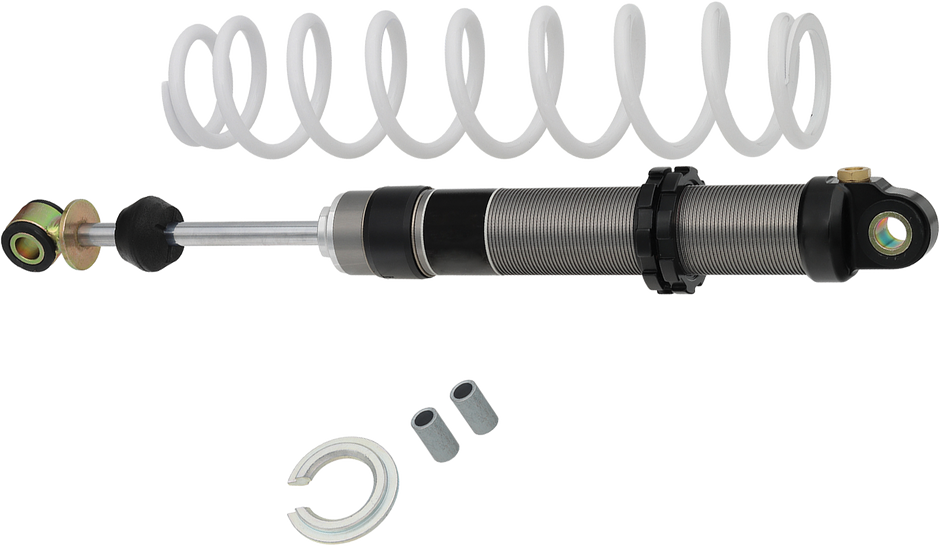 Gas Ski Shock W/Spring A/C