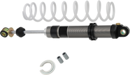 Gas Ski Shock W/Spring A/C