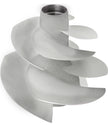 Solas Concord Impeller 4 Blade Sx4 Cd 13/16