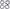 Fork Seal/Wiper Kit 49x60x11 Hon/Kaw/Suz