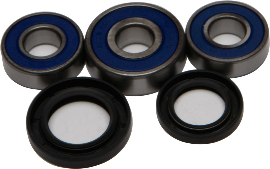 Rear Wheel Bearing/Seal Kit