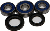 Rear Wheel Bearing/Seal Kit