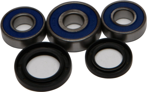 Rear Wheel Bearing/Seal Kit
