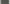 Radius Rods Extreme Can Am Solid Black X3 Ds