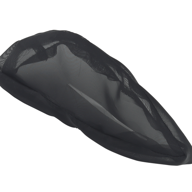 Air Pre Filter Rh Pol