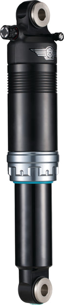 Air Cannon Mono R 12" Touring