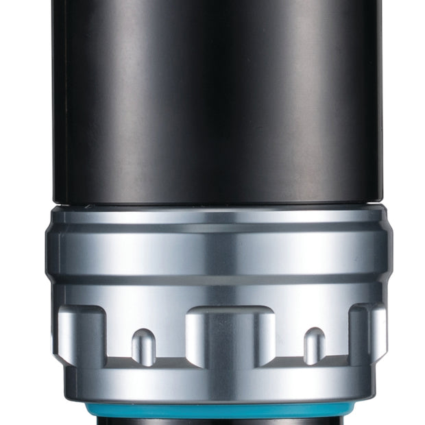 Air Cannon Mono R 12" Touring