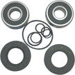Pump Repair Kit Polaris 94 03 All Models