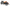 True Dual Headers 2.5