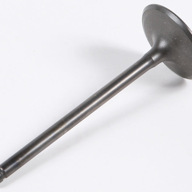 Valve Ti Intake Rmz 450 '07