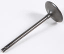 Valve Ti Intake Crf250r '09 10