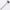 Intake Valve Steel Hon