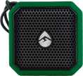 Ecopebble Lite Green