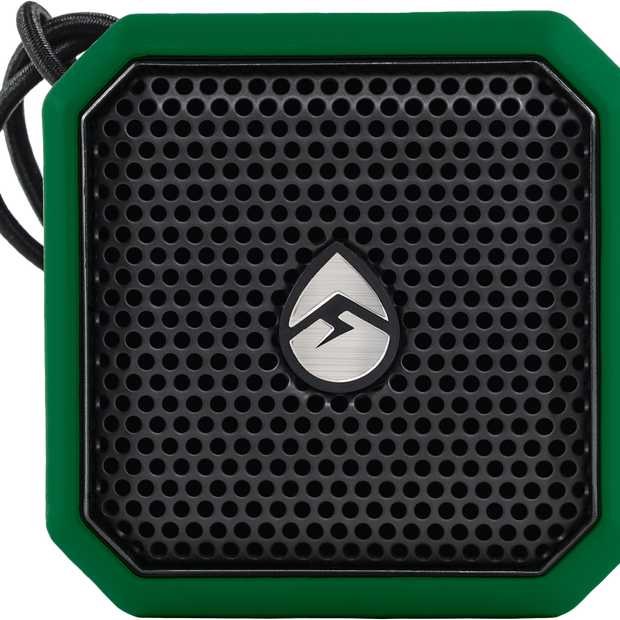 Ecopebble Lite Green