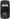 Dash Switch Rocker Face Roof Light Bar