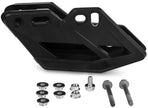Performance Chain Guide Black