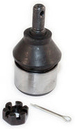 Hd Ball Joint