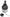 Hd Ball Joint