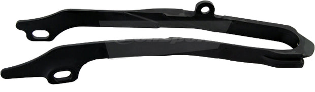 Chain Slider Black