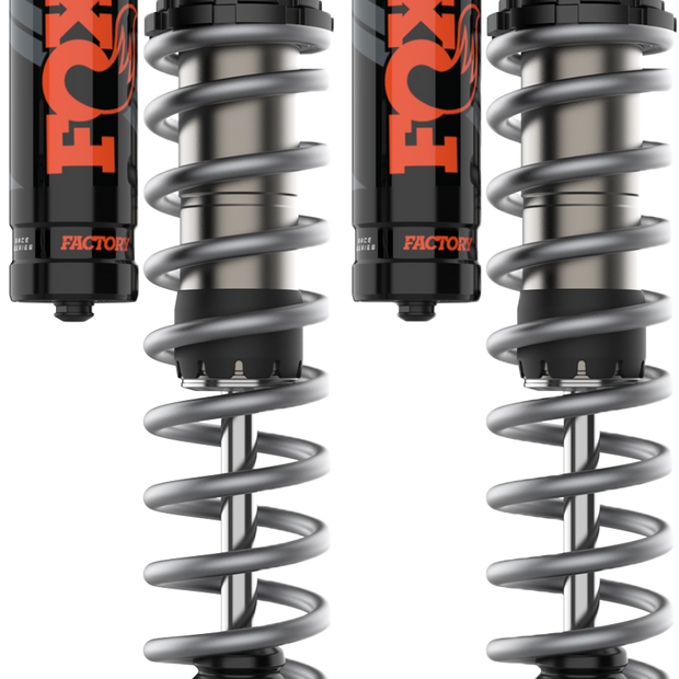 2.0 Podium Rc2 Rear Pol 4 Seat