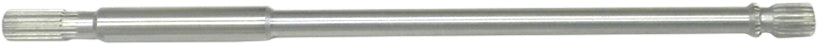 Drive Shaft Polaris