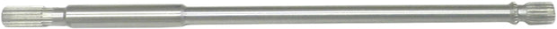 Drive Shaft Polaris