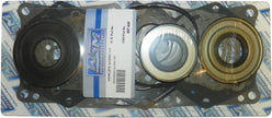 Gasket Kit Kaw Kaw 1200 Ultra 150