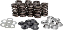 Racing Valve Spring Kit