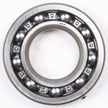 Crankshaft Bearing