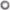 Crankshaft Bearing