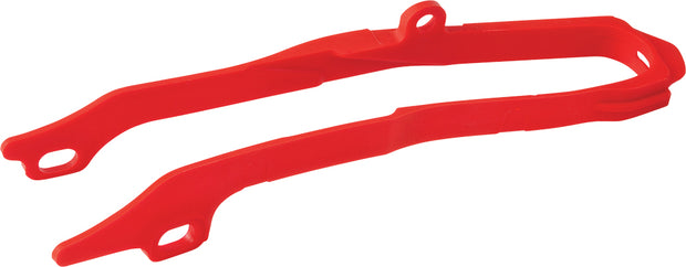 Chain Slider Red