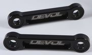 Lowering Link Pull Rod Lowers 1