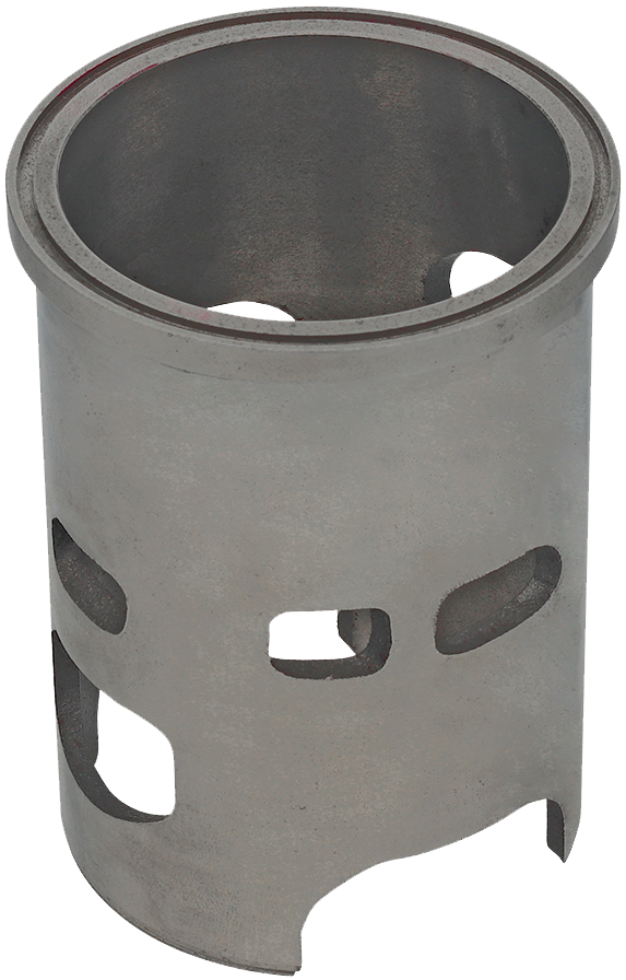 Cylinder Sleeve S D
