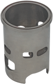 Cylinder Sleeve S D