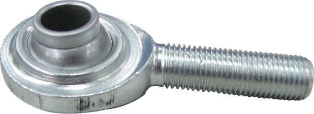 Drag Link End Rh A/C 3/8" 24 Nf