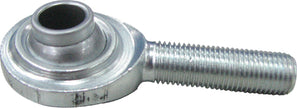 Drag Link End Rh A/C 3/8