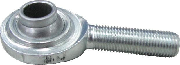 Drag Link End Rh A/C 3/8" 24 Nf