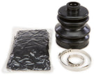 Cv Boot Kit