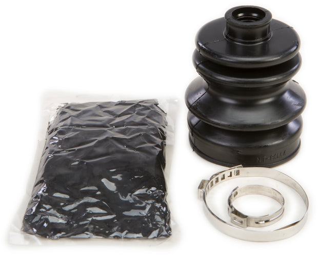 Cv Boot Kit