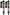 2.0 Podium Rc2 Shocks