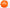 Factory Racing Clutch Cover Orange