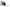 Front Inner Cv Joint Kit