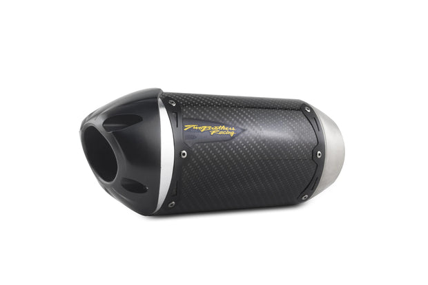 S1r Slip On Carbon Hon