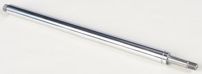 Kyb/Hpg Non Ra Shaft 16mm X 11.13