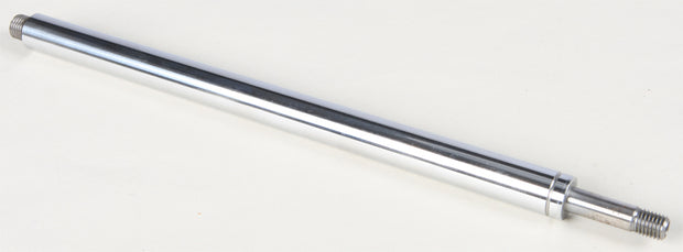 Kyb/Hpg Non Ra Shaft 16mm X 11.13"